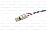 NFP-P0612-arduino-vibration-motor
