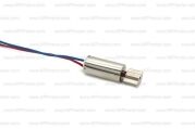 NFP-P0612-dc-vibration-motor
