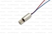 NFP-P0612-eccentric-rotating-mass-vibration-motor