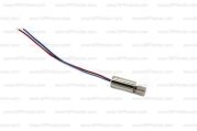 NFP-P0612-electric-vibration-motor