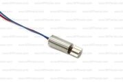 NFP-P0612-powerful-vibration-motor