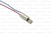NFP-P0612-vibration-device