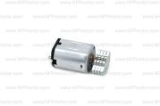 n20-3v-vibration-motors