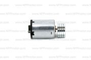 n20-dc-vibration-motors