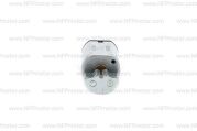 n20-micro-vibration-motor