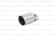n20-mini-vibration-motor