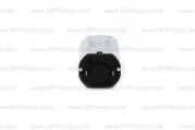 n20-powerful-vibration-motor