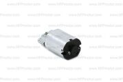 n20-programmable-vibration-motor