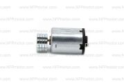 n20-tiny-vibration-motor
