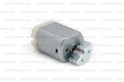 NFP-F280-12-volt-vibrating-motor