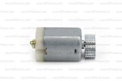 NFP-F280-12v-dc-vibration-motor