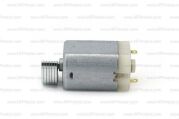 NFP-F280-12v-eccentric-rotating-mass-vibration-motor