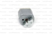 NFP-F280-12v-shaker-motor