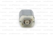 NFP-F280-12v-vibration-dc-motor