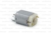 NFP-F280-12v-vibration-motor