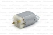 NFP-F280-most-powerful-12-volt-dc-motor
