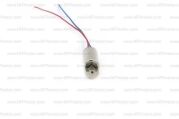 7mm-dc-vibration-motor