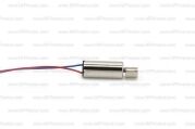 7mm-eccentric-rotating-mass-vibration-motor