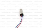 7mm-erm-vibration-motor