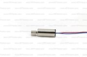 7mm-micro-vibration-motor