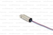 7mm-mini-vibration-motor