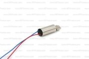7mm-small-vibration-motor