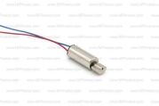 7mm-tiny-vibration-motor