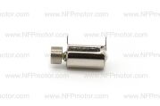 610-eccentric-motor