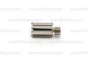 610-eccentric-rotating-mass-vibration-motor