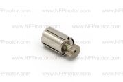 610-erm-vibration-motor