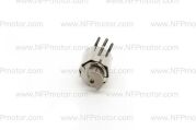 610-remote-control-vibrating-motor