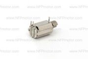 610-small-vibrating-motor
