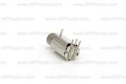 6mm-vibrating-motor