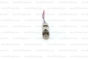 NFP-P0615-baenrcy-powerful-micro-vibration-motor-strong-vibration