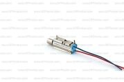 NFP-P0615-tatoko-dc-coreless-motor-built-in-vibration-waterproof-1.5-3v