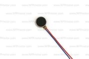 827-1-moto-g-vibration-motor