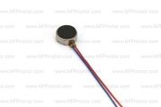 827-2-3v-vibration-motor