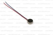 827-4-massage-vibration-motor