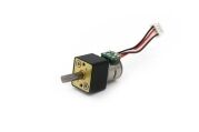 cheap-stepper-gear-motor