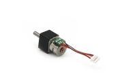 gear-motor-vs-stepper-motor