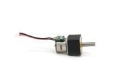 small-geared-stepper-motor