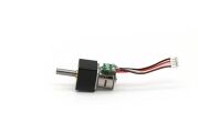 stepper-motor-with-gearbox-and-encoder