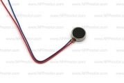 720-1-3v-vibration-motor
