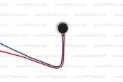 720-3-cell-phone-vibration-motor