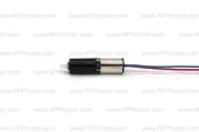 6mm-plastic-gear-motor-NFP-609-699-2