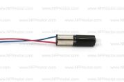 6mm-plastic-gear-motor-NFP-609-699-3
