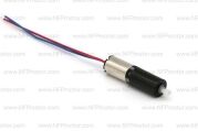 6mm-plastic-gear-motor-NFP-609-699-4