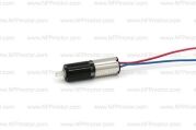 plastic-gear-boxes-NFP-609-136-4