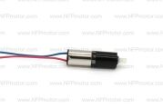 plastic-gear-boxes-NFP-609-136-7