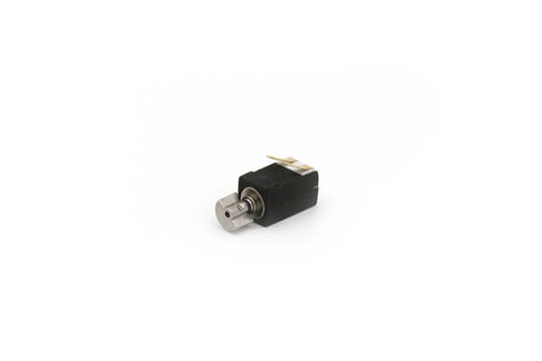 4mm-spring-contact-vibration-motors